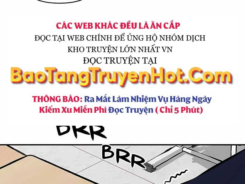 Giang Hồ Thực Thi Công Lý Chapter 23 - Trang 22