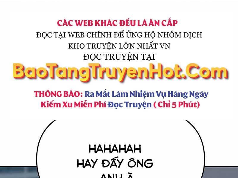 Giang Hồ Thực Thi Công Lý Chapter 23 - Trang 227