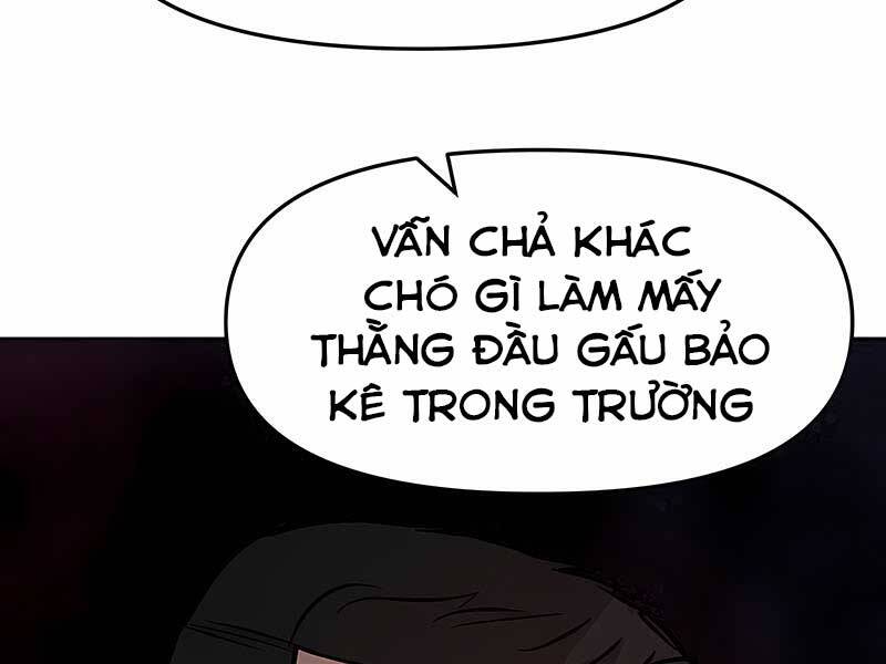 Giang Hồ Thực Thi Công Lý Chapter 23 - Trang 230