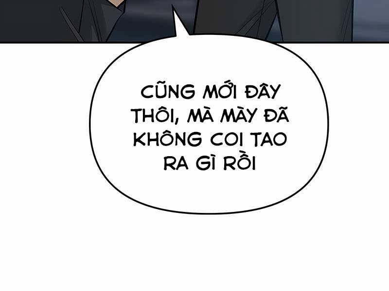 Giang Hồ Thực Thi Công Lý Chapter 23 - Trang 239