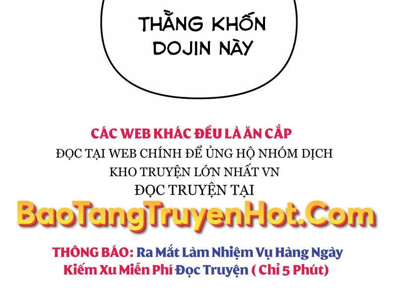 Giang Hồ Thực Thi Công Lý Chapter 23 - Trang 248