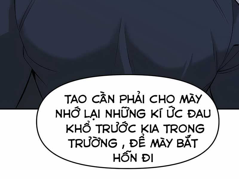 Giang Hồ Thực Thi Công Lý Chapter 23 - Trang 251