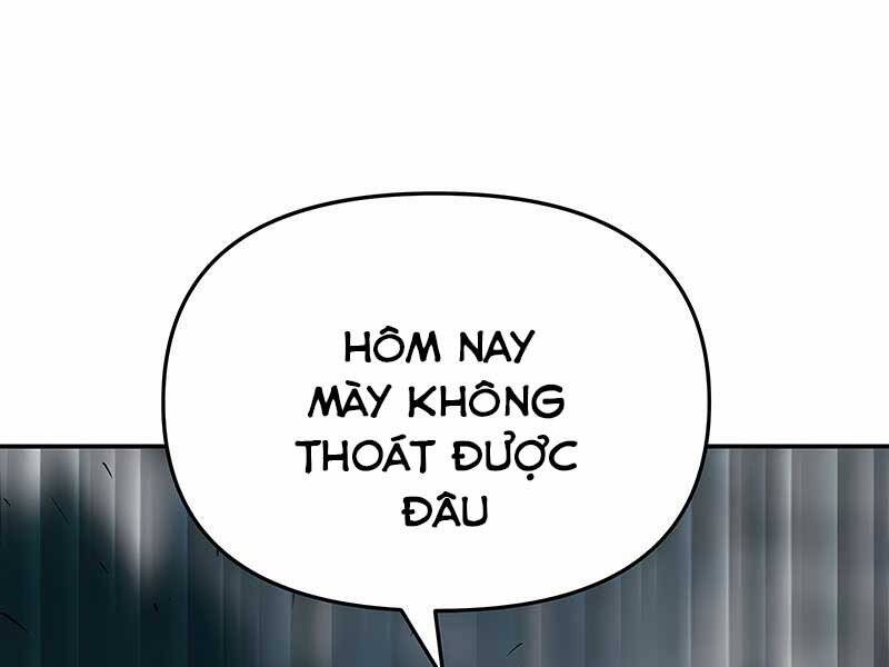 Giang Hồ Thực Thi Công Lý Chapter 23 - Trang 252