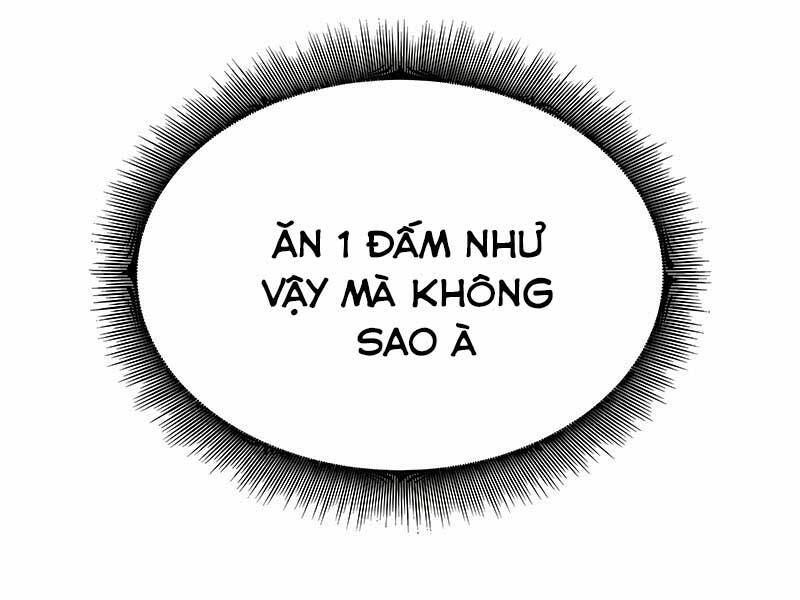 Giang Hồ Thực Thi Công Lý Chapter 23 - Trang 261