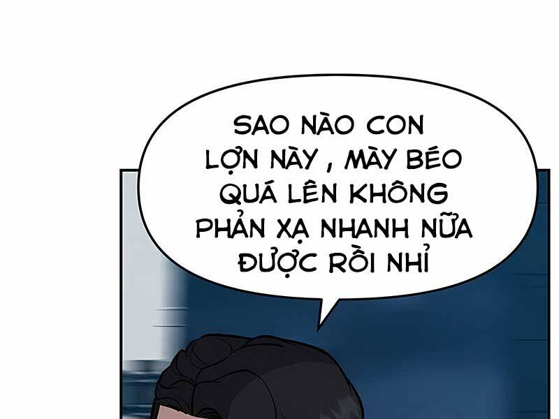 Giang Hồ Thực Thi Công Lý Chapter 23 - Trang 272