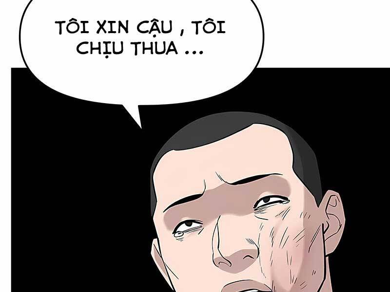 Giang Hồ Thực Thi Công Lý Chapter 23 - Trang 29