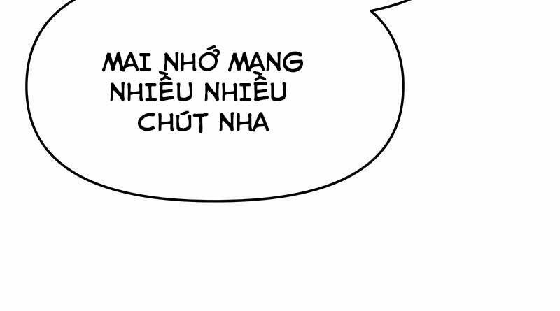 Giang Hồ Thực Thi Công Lý Chapter 23 - Trang 48