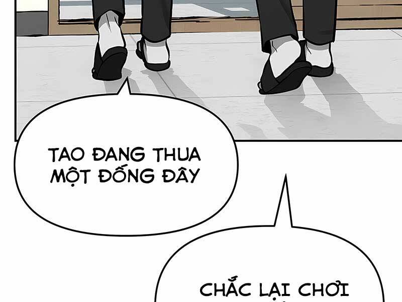 Giang Hồ Thực Thi Công Lý Chapter 23 - Trang 51