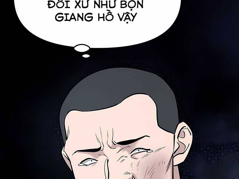 Giang Hồ Thực Thi Công Lý Chapter 23 - Trang 53