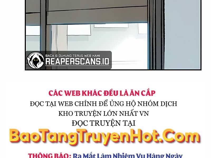 Giang Hồ Thực Thi Công Lý Chapter 23 - Trang 63