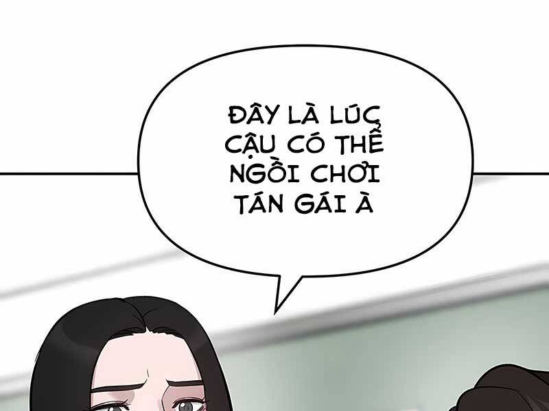 Giang Hồ Thực Thi Công Lý Chapter 23 - Trang 83