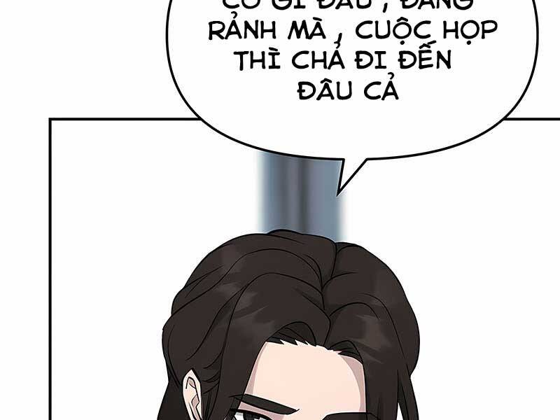 Giang Hồ Thực Thi Công Lý Chapter 23 - Trang 87