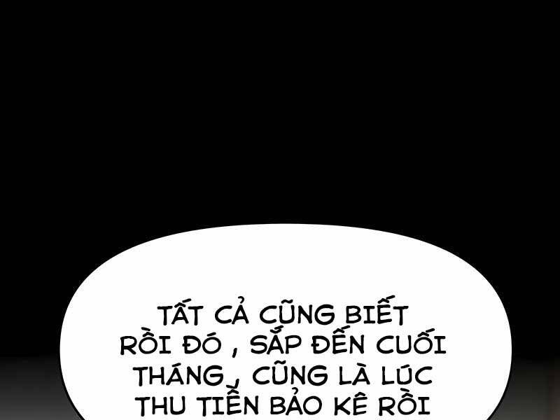 Giang Hồ Thực Thi Công Lý Chapter 23 - Trang 93