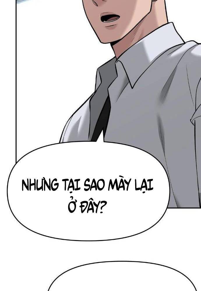 Giang Hồ Thực Thi Công Lý Chapter 24 - Trang 115