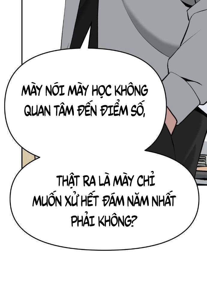 Giang Hồ Thực Thi Công Lý Chapter 24 - Trang 84