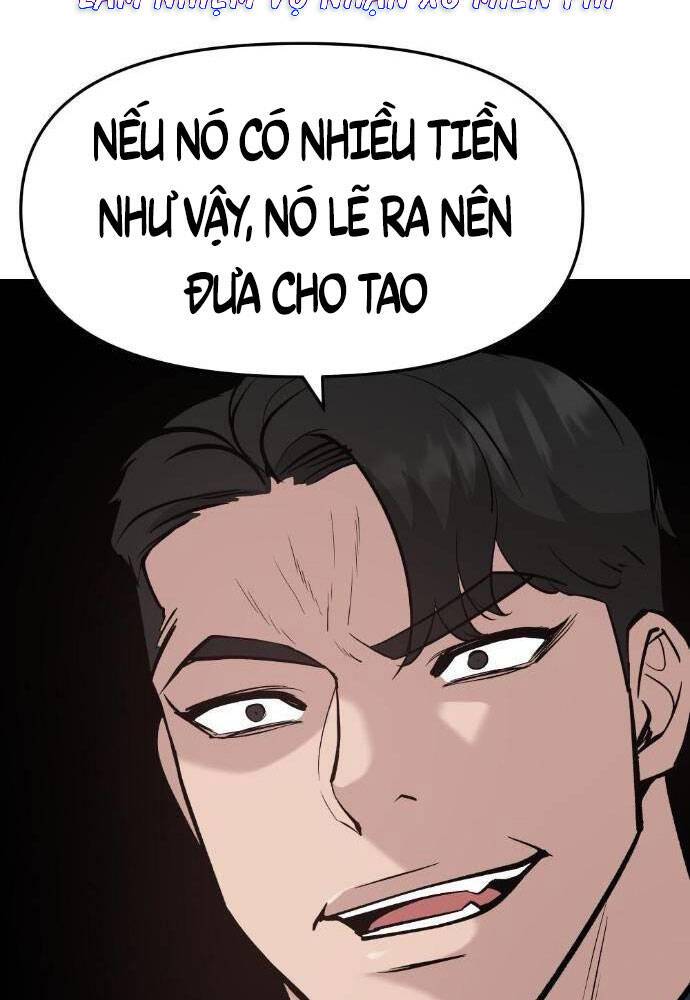 Giang Hồ Thực Thi Công Lý Chapter 24 - Trang 9