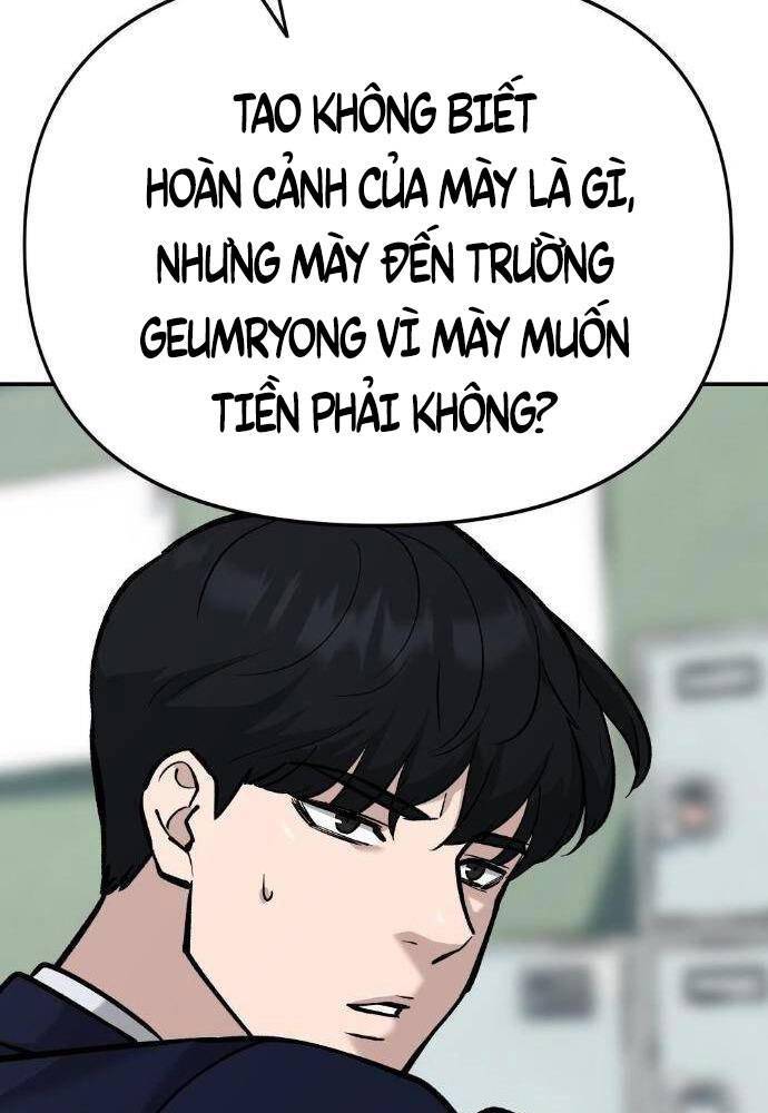 Giang Hồ Thực Thi Công Lý Chapter 24 - Trang 94