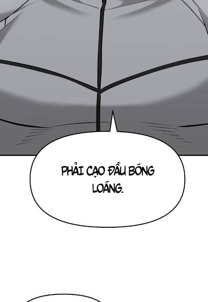 Giang Hồ Thực Thi Công Lý Chapter 25 - Trang 54