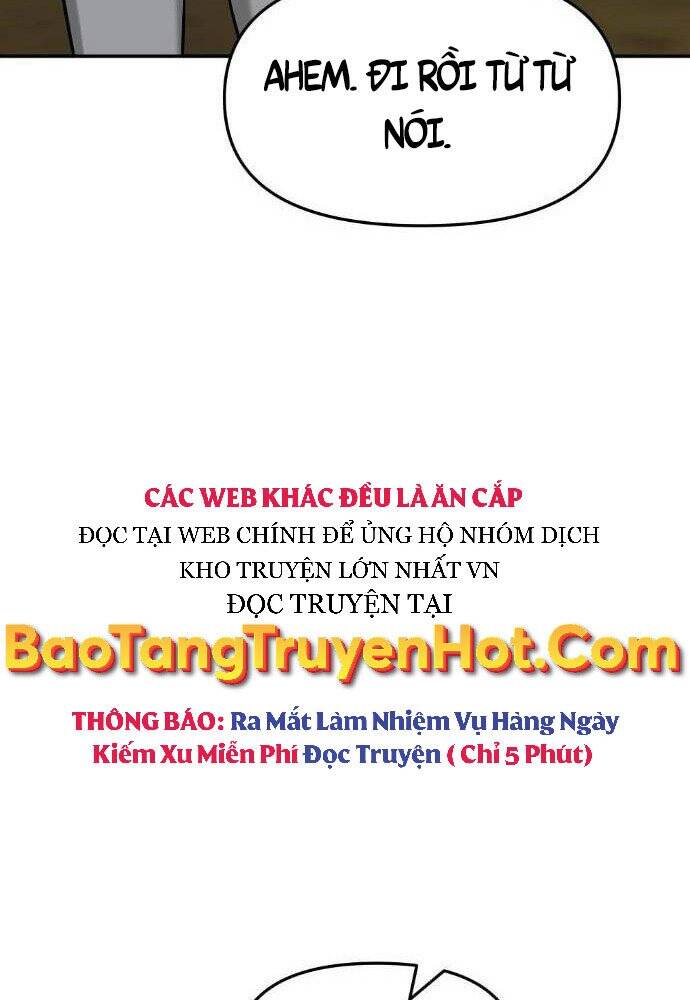 Giang Hồ Thực Thi Công Lý Chapter 25 - Trang 58