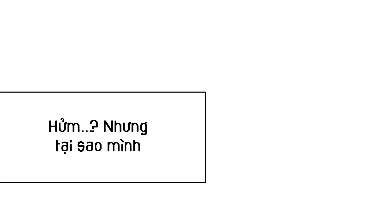 Khi Đôi Chân Thôi Bước Chapter 76 - Trang 160