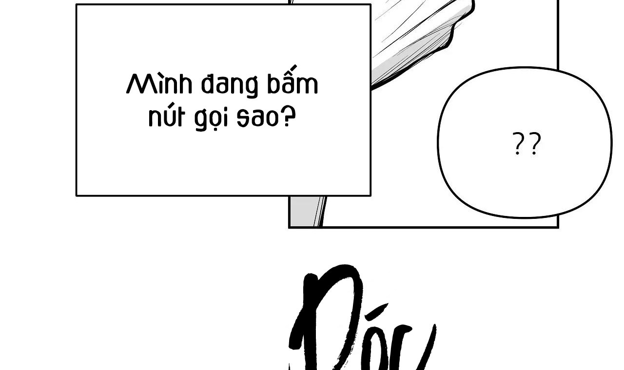 Khi Đôi Chân Thôi Bước Chapter 76 - Trang 163