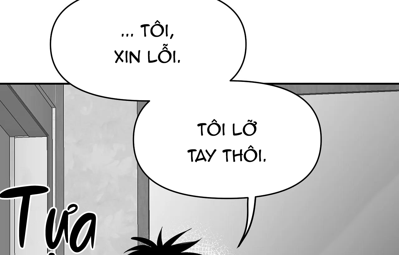 Khi Đôi Chân Thôi Bước Chapter 76 - Trang 185