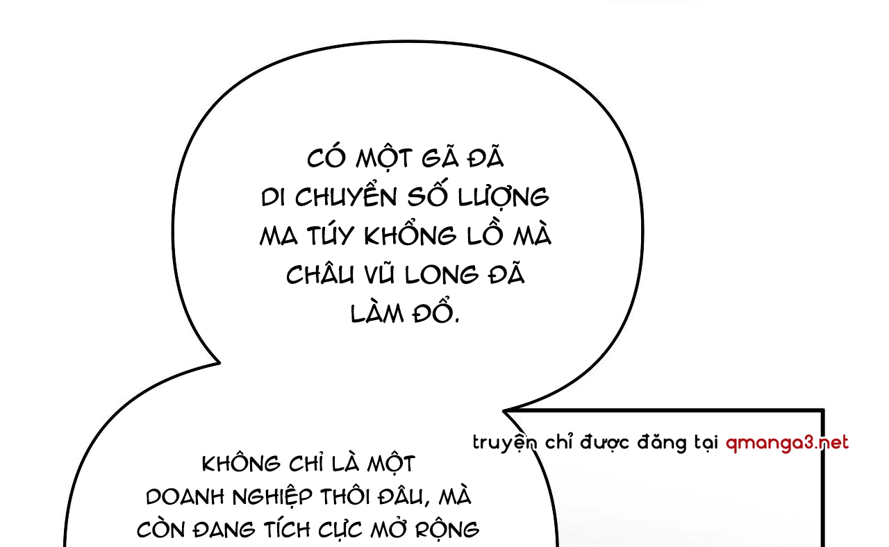 Khi Đôi Chân Thôi Bước Chapter 76 - Trang 260