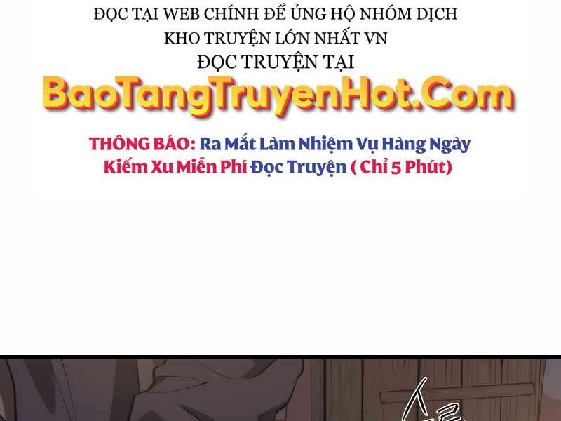 Seoul Tử Linh Sư Chapter 59 - Trang 101