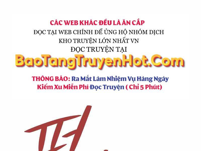 Seoul Tử Linh Sư Chapter 59 - Trang 169