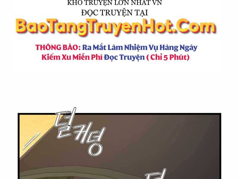 Seoul Tử Linh Sư Chapter 59 - Trang 4