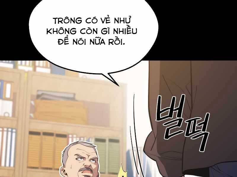 Seoul Tử Linh Sư Chapter 59 - Trang 40