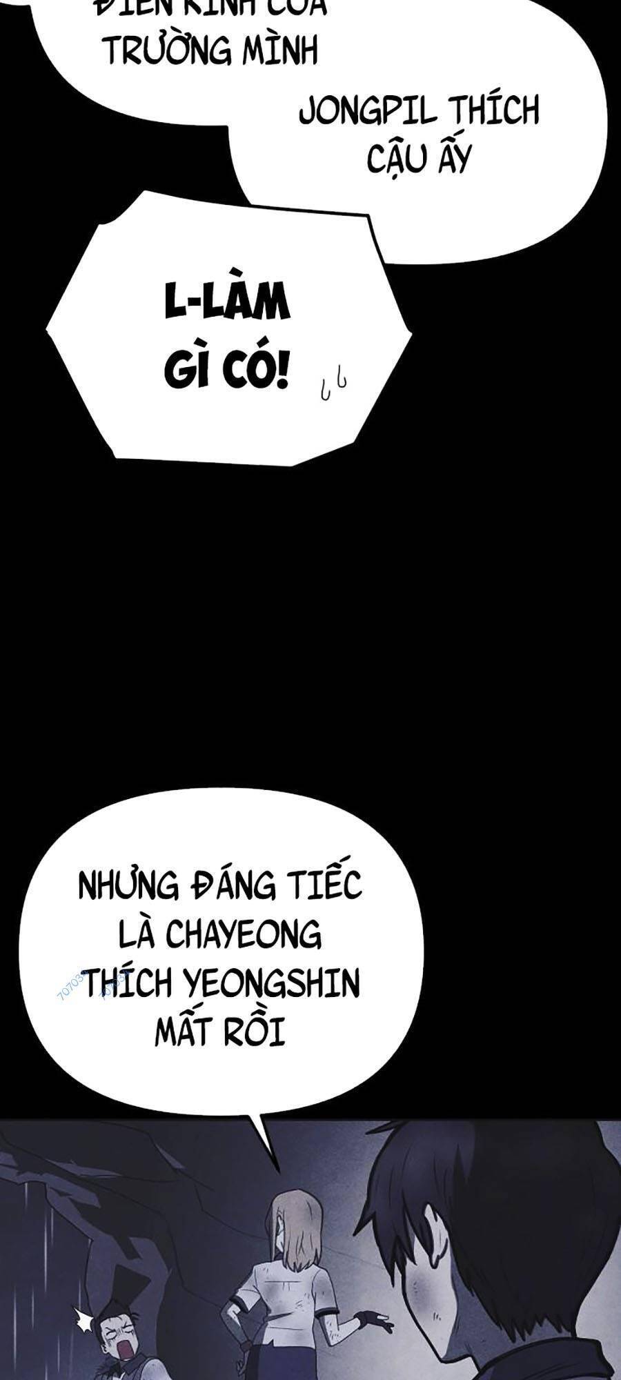 Shotgun Boy Chapter 51 - Trang 27