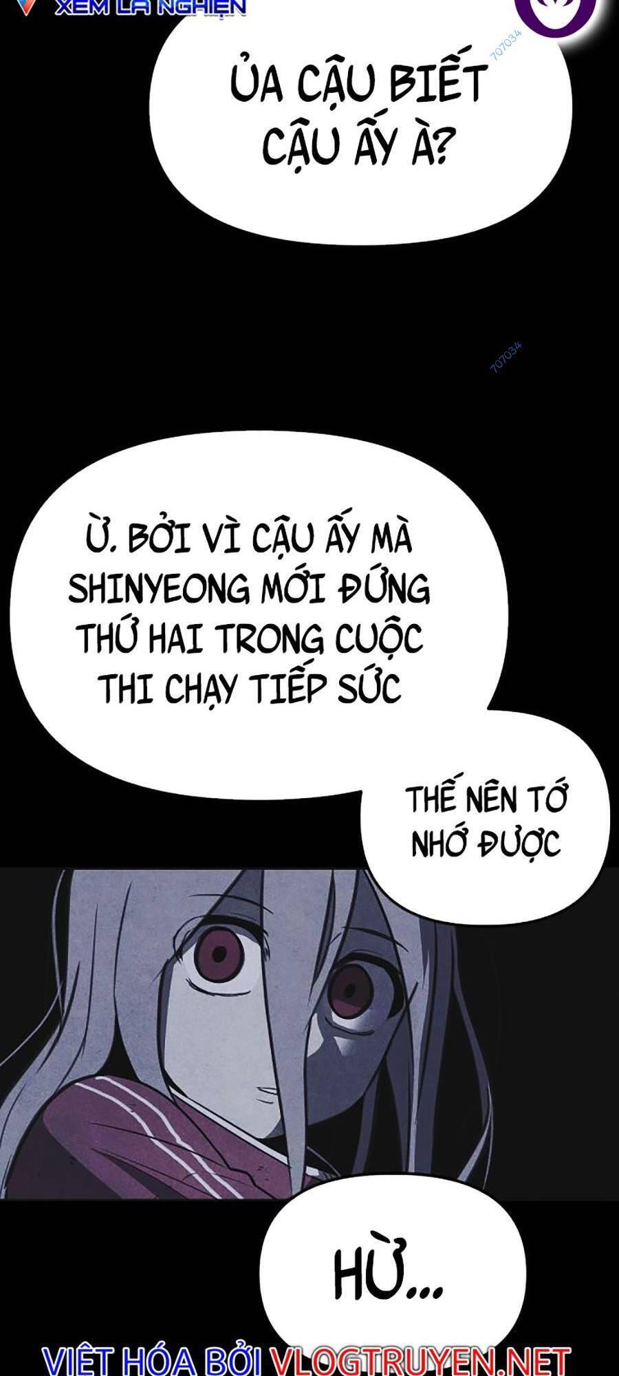 Shotgun Boy Chapter 51 - Trang 31