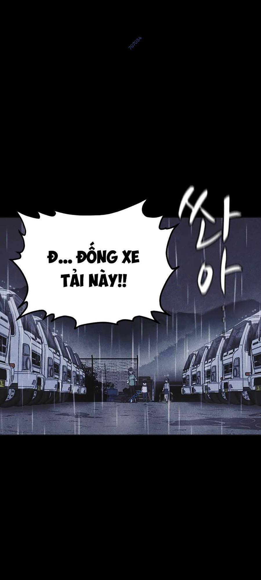 Shotgun Boy Chapter 51 - Trang 69