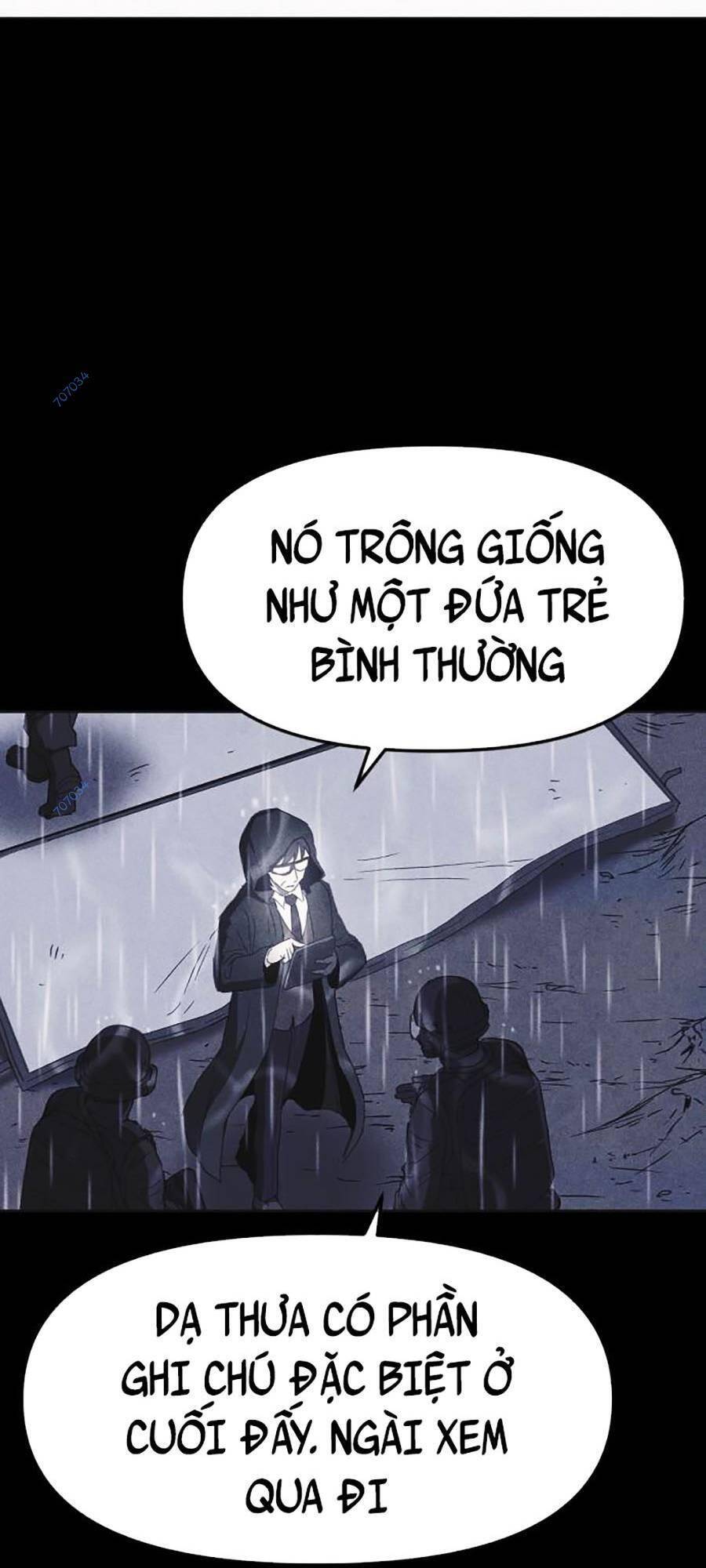 Shotgun Boy Chapter 51 - Trang 91