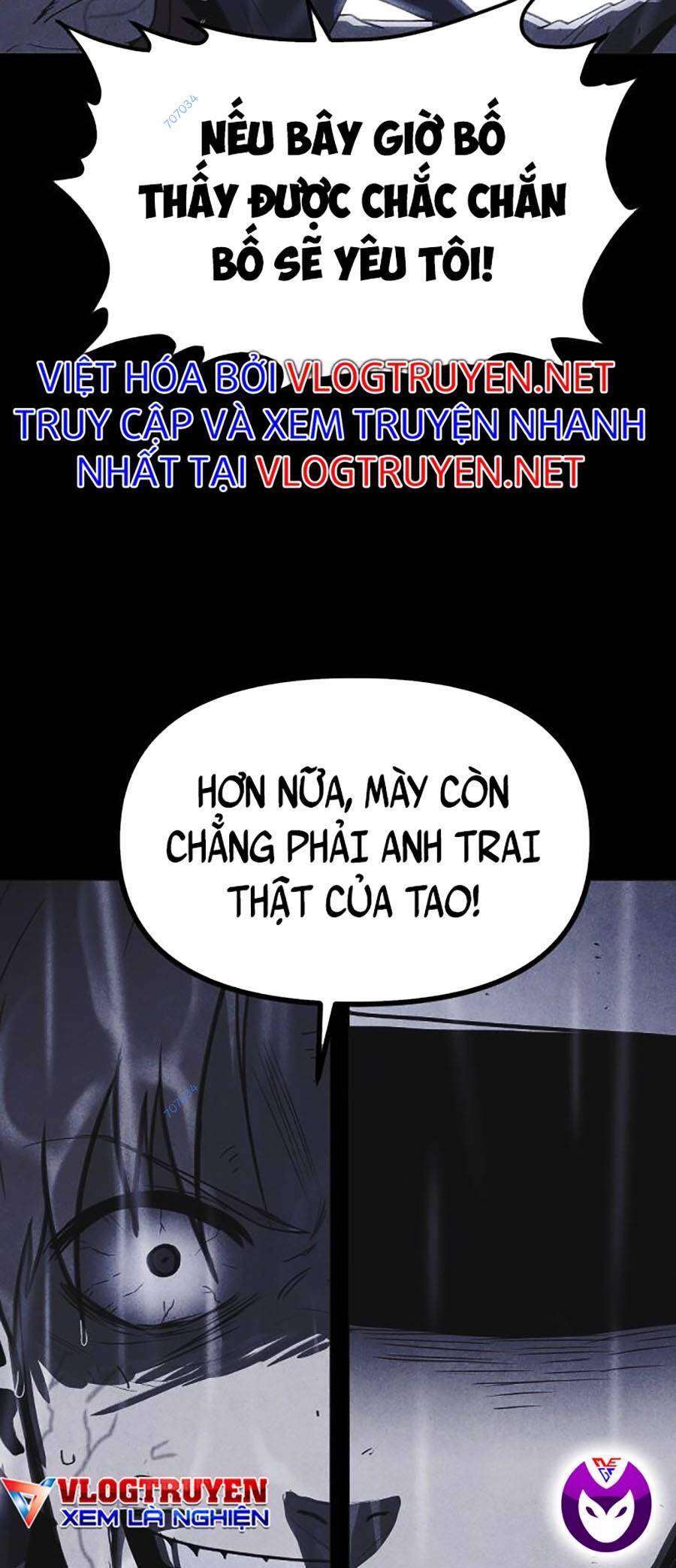 Shotgun Boy Chapter 52 - Trang 56