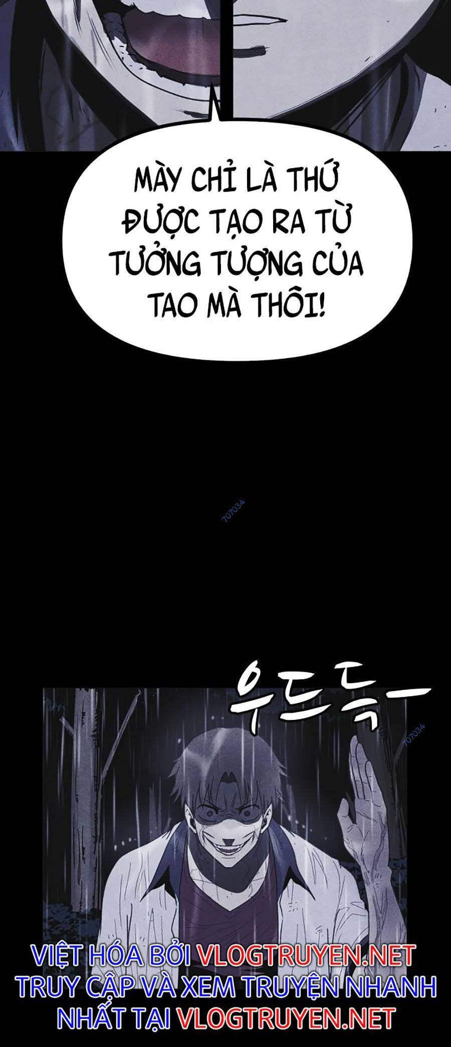 Shotgun Boy Chapter 52 - Trang 57