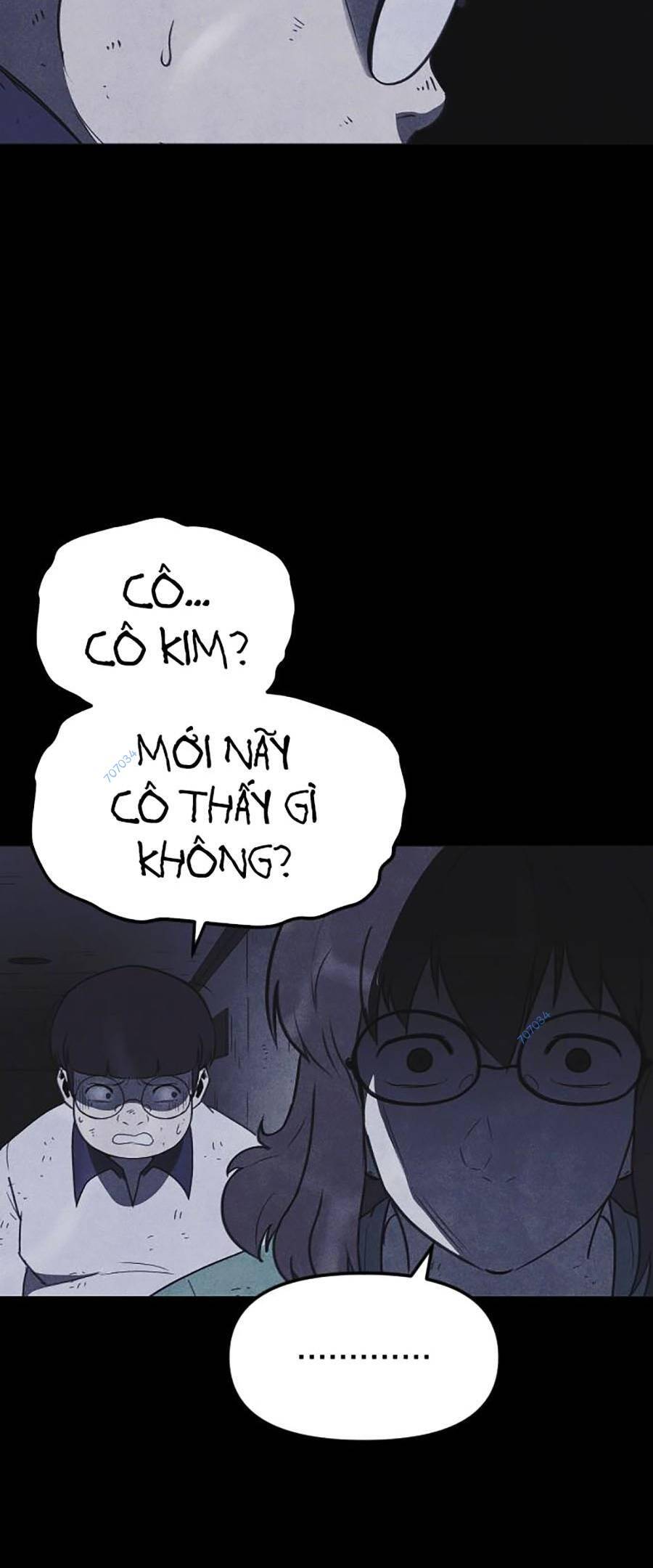 Shotgun Boy Chapter 52 - Trang 72