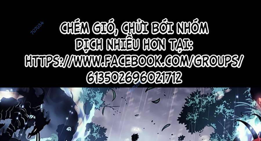 Shotgun Boy Chapter 53 - Trang 96