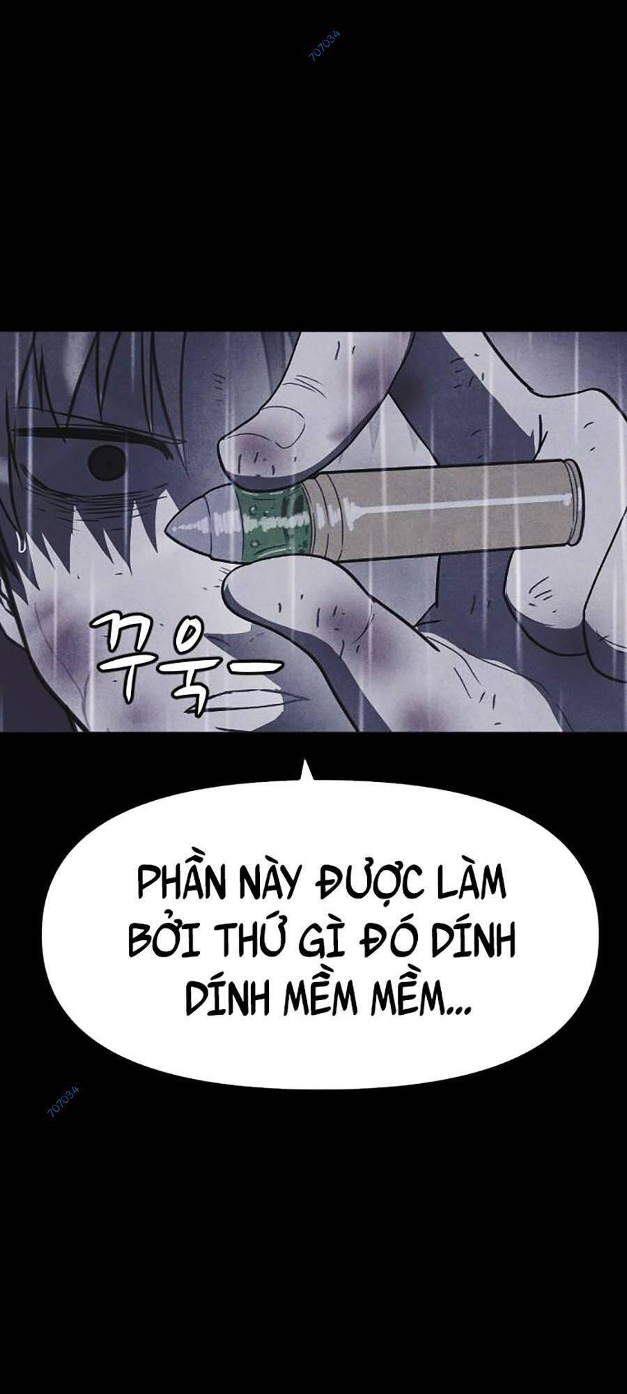 Shotgun Boy Chapter 54 - Trang 153