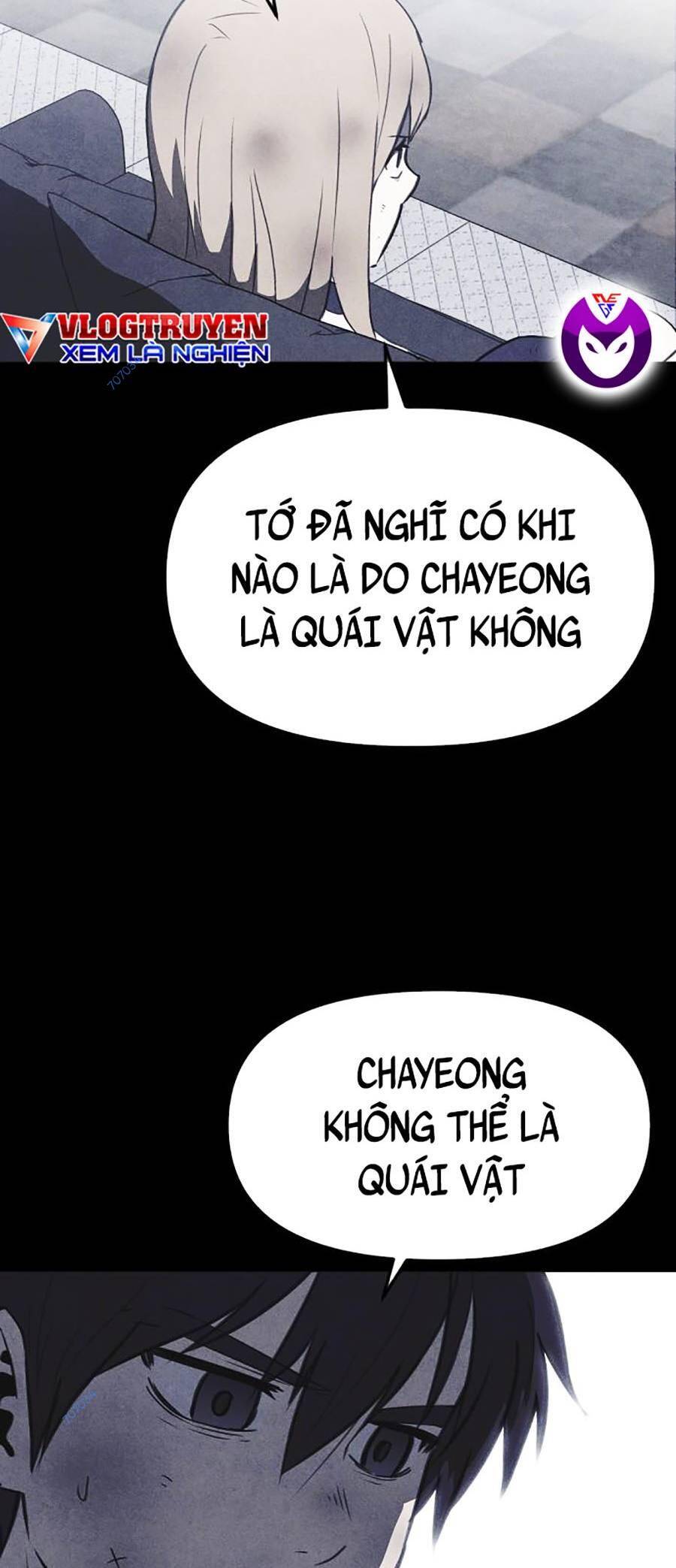 Shotgun Boy Chapter 55 - Trang 39