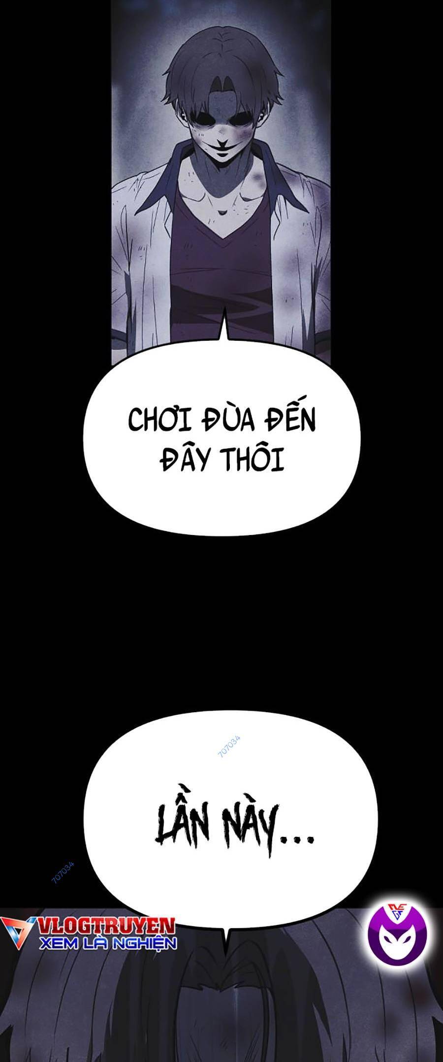 Shotgun Boy Chapter 58 - Trang 13