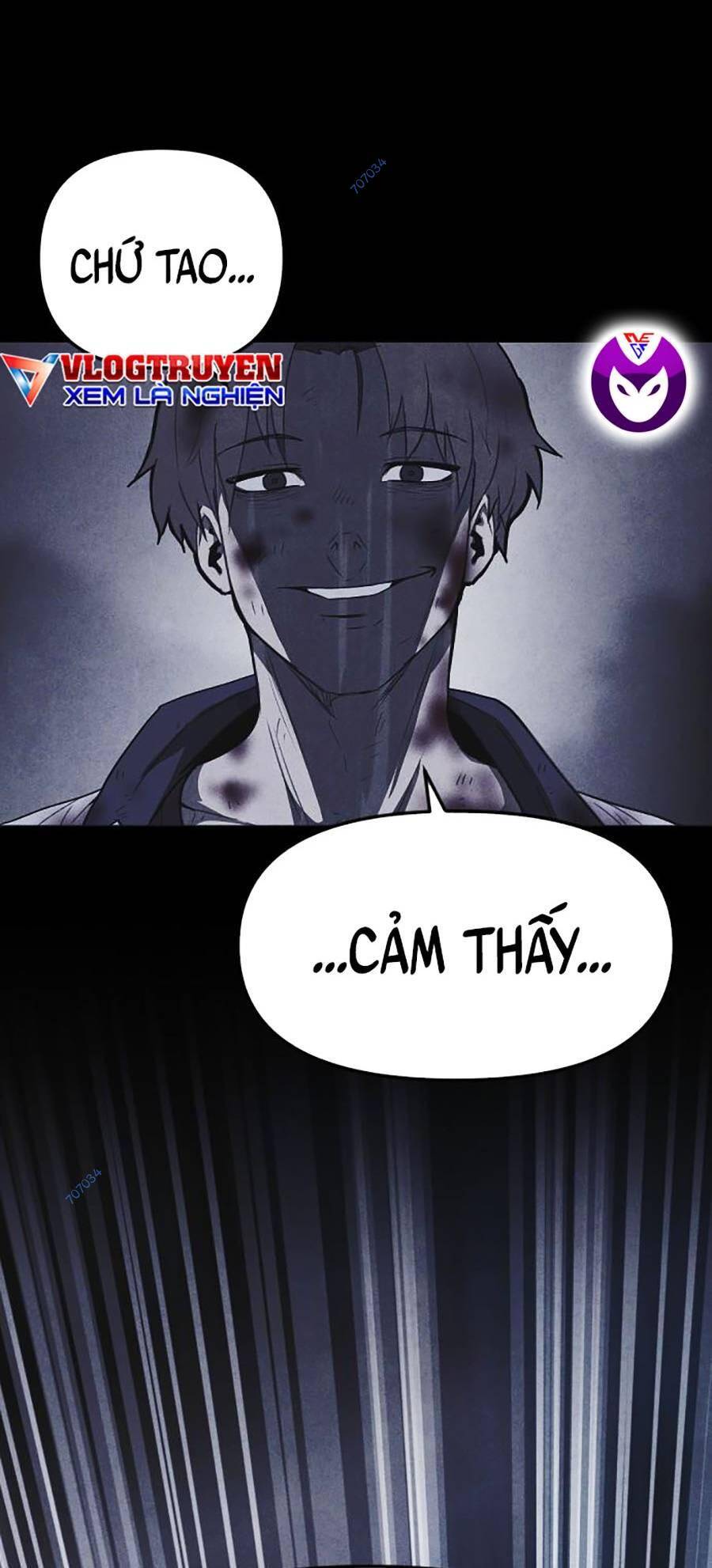 Shotgun Boy Chapter 58 - Trang 28