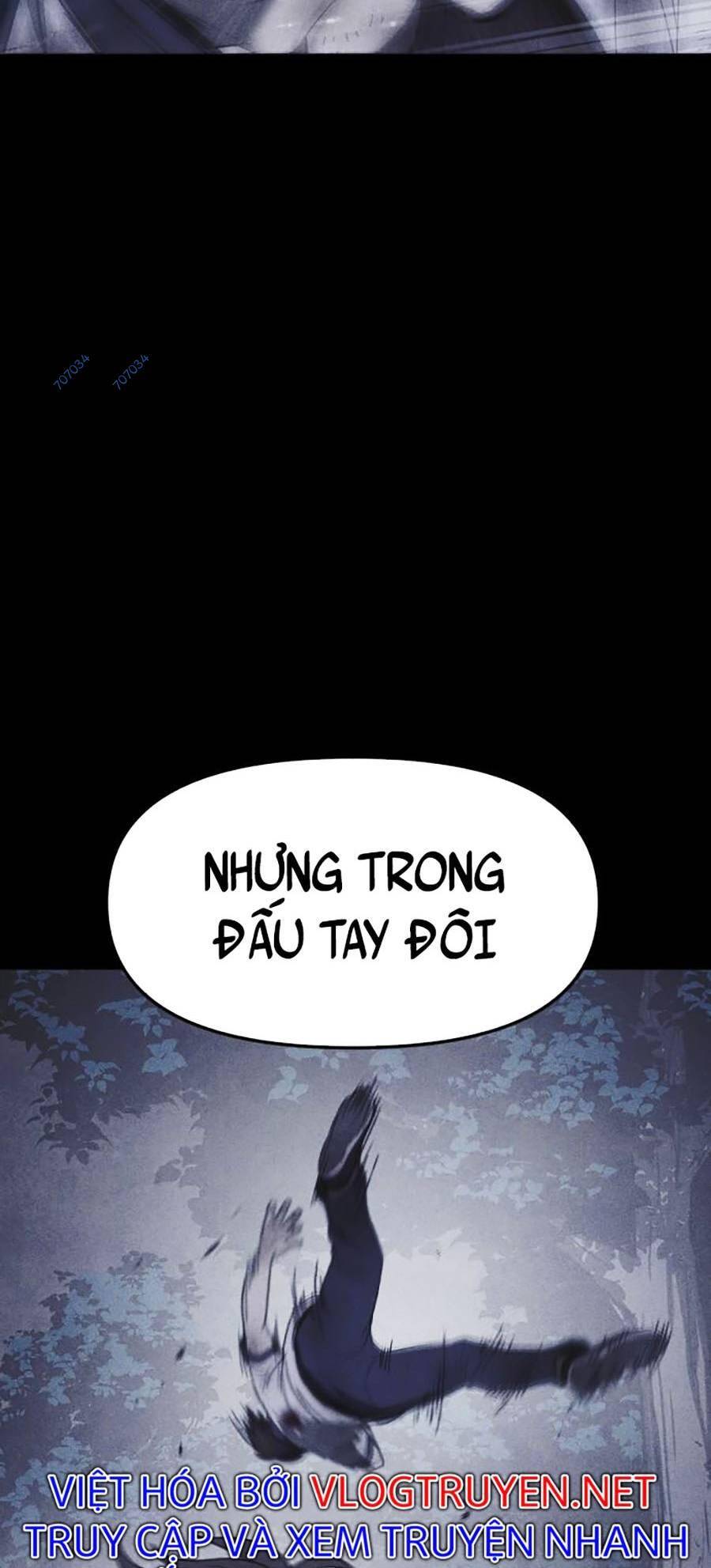 Shotgun Boy Chapter 58 - Trang 34