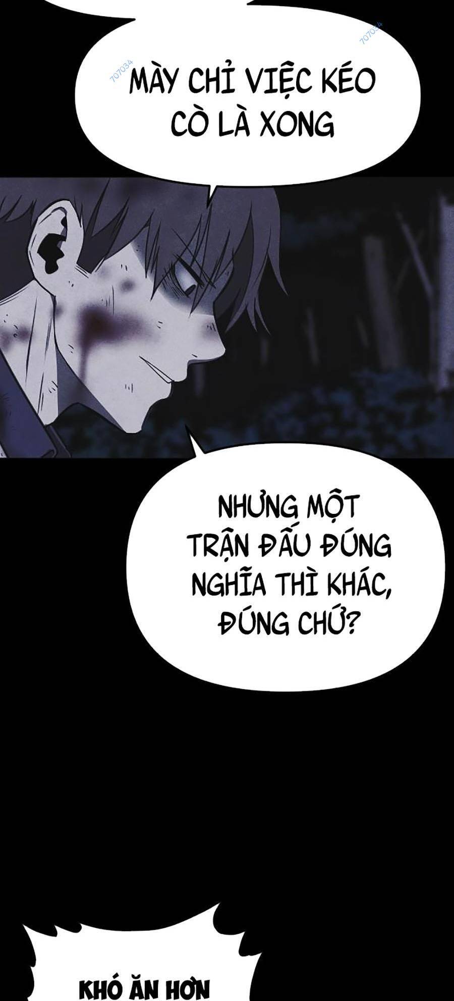 Shotgun Boy Chapter 58 - Trang 47