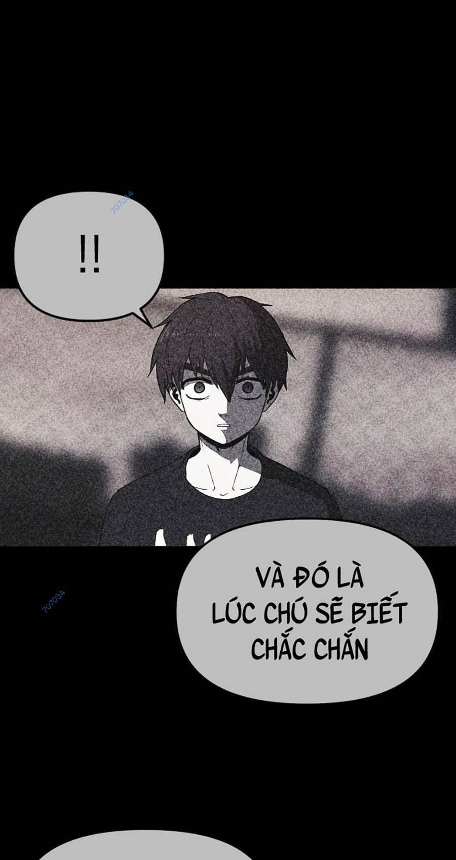 Shotgun Boy Chapter 58 - Trang 67