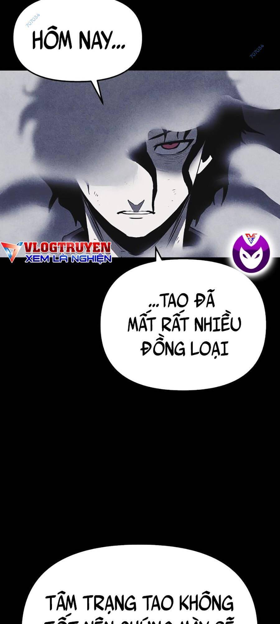 Shotgun Boy Chapter 59 - Trang 117