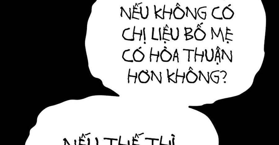 Shotgun Boy Chapter 59 - Trang 12