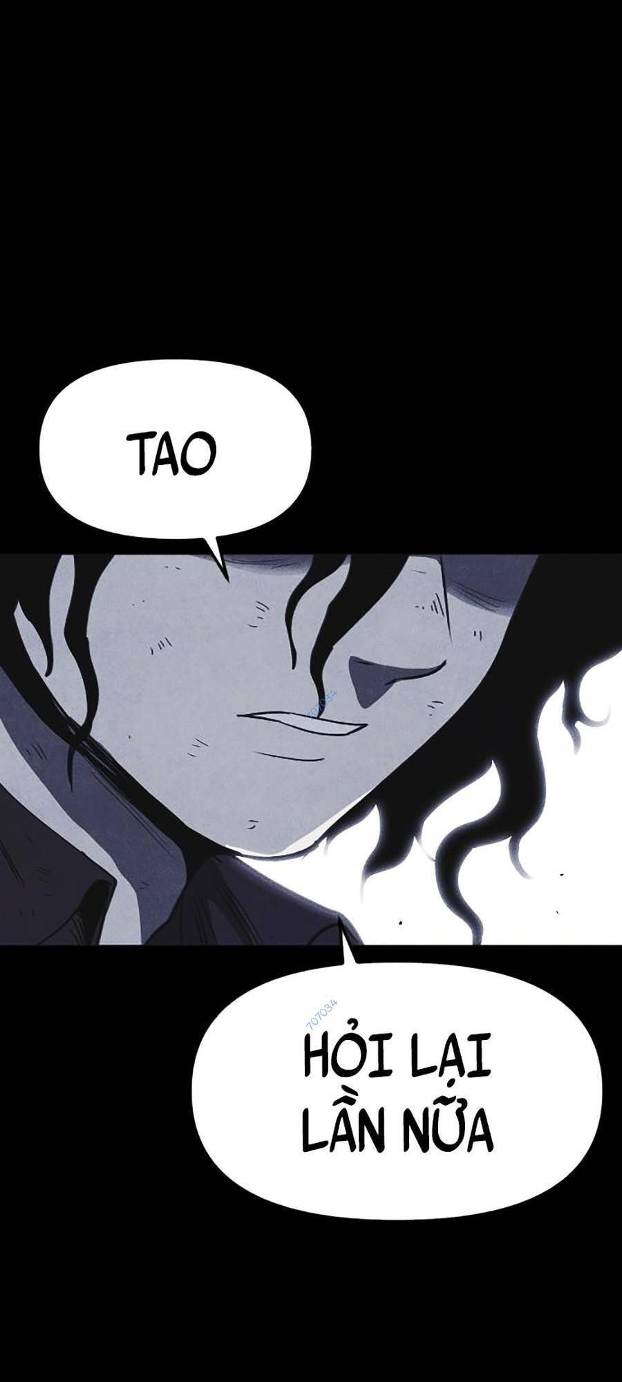 Shotgun Boy Chapter 59 - Trang 153