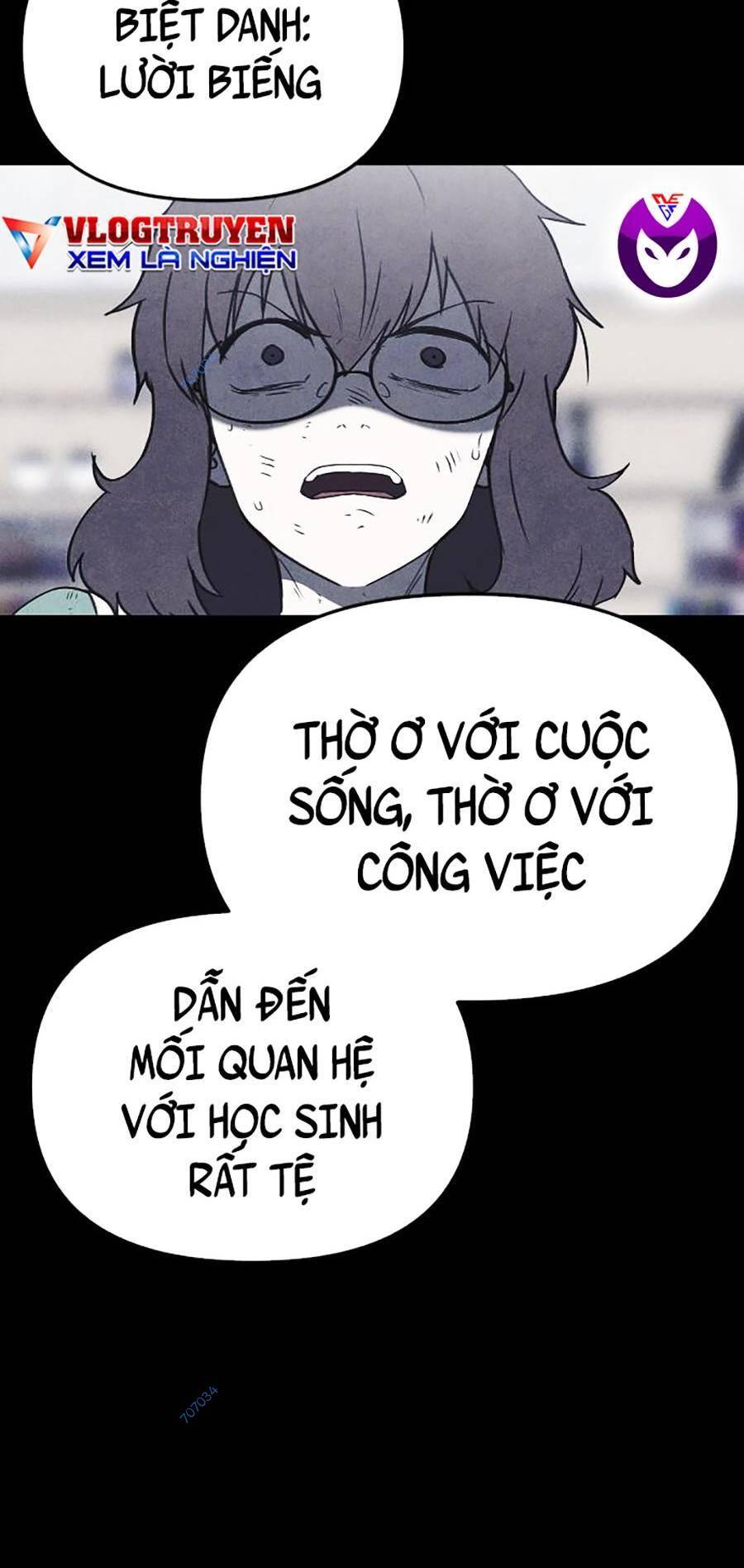 Shotgun Boy Chapter 60 - Trang 38